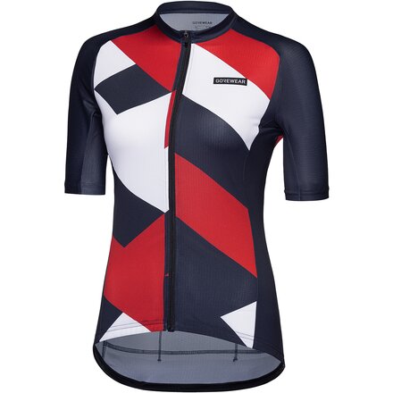 GOREWEAR - Spirit Signal Jersey - Women's