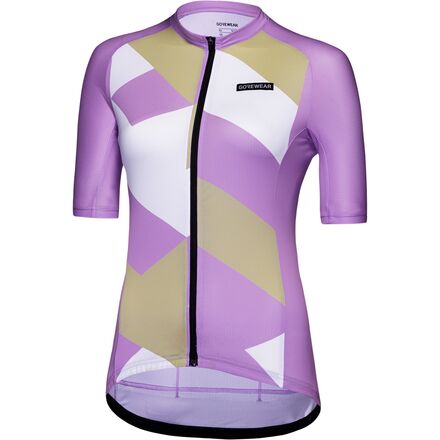 GOREWEAR - Spirit Signal Jersey - Women's