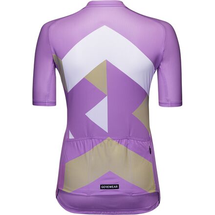 GOREWEAR - Spirit Signal Jersey - Women's