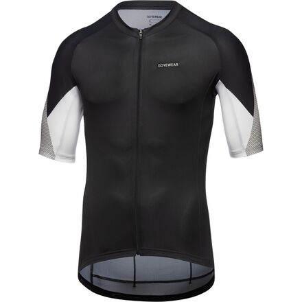 GOREWEAR - Spirit Triangles Jersey - Men's