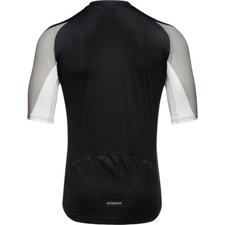 GOREWEAR - Spirit Triangles Jersey - Men's