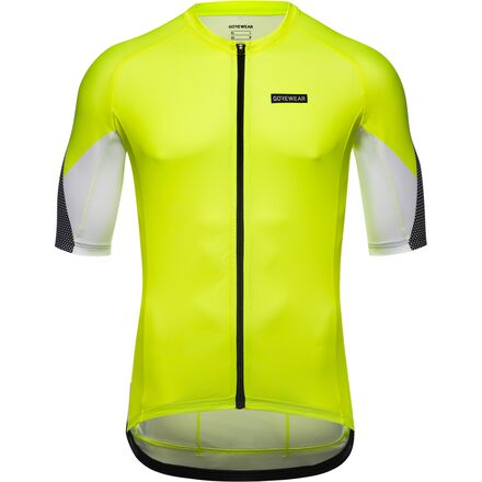 Spirit Triangles Jersey - Men's