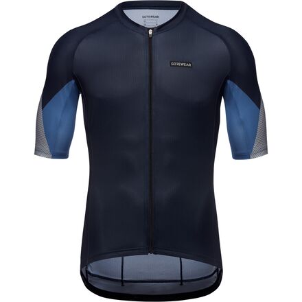 Spirit Triangles Jersey - Men's