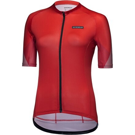 GOREWEAR - Spirit Triangles Jersey - Women's