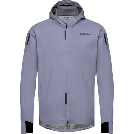 GOREWEAR - Concurve GORE-TEX Jacket - Men's