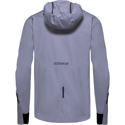 GOREWEAR - Concurve GORE-TEX Jacket - Men's