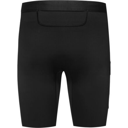 GOREWEAR - Concurve Short Tight - Men's