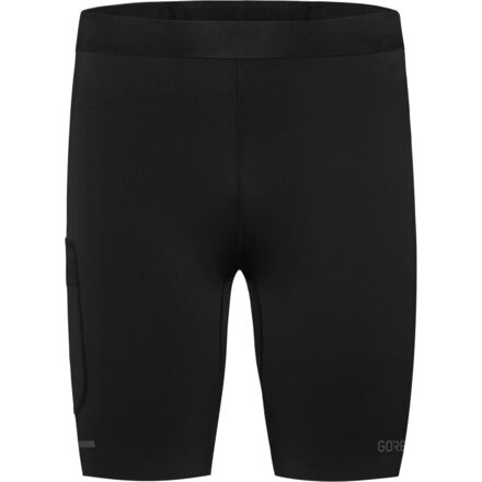 GOREWEAR - Concurve Short Tight - Men's
