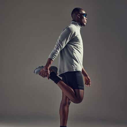 GOREWEAR - Concurve Short Tight - Men's
