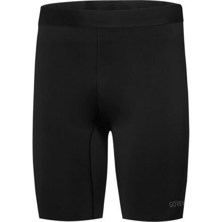 GOREWEAR - Concurve Short Tight - Men's