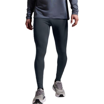 Concurve Tight - Men's