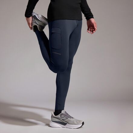 GOREWEAR - Concurve Tight - Men's