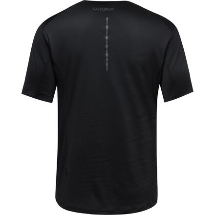 GOREWEAR - Contest 2.0 T-Shirt - Men's