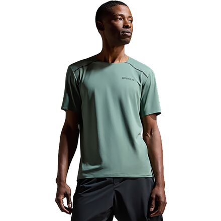 Contest 2.0 T-Shirt - Men's