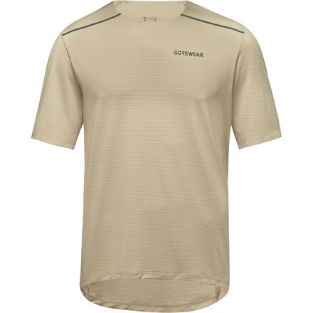 Contest 2.0 T-Shirt - Men's