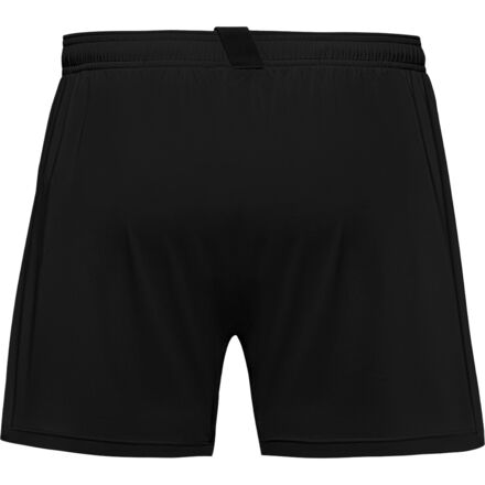 GOREWEAR - Concurve 5in Brief Short - Men's