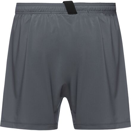 GOREWEAR - Concurve 5in Short - Men's