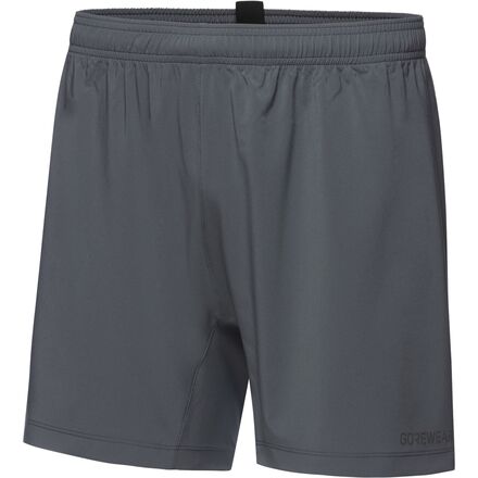 GOREWEAR - Concurve 5in Short - Men's