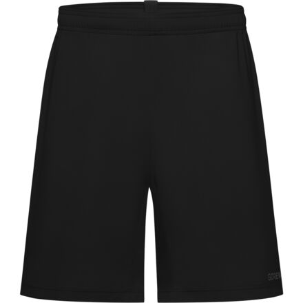 Concurve 7in Short - Men's