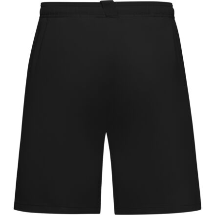 GOREWEAR - Concurve 7in Short - Men's