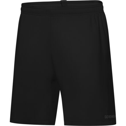 GOREWEAR - Concurve 7in Short - Men's