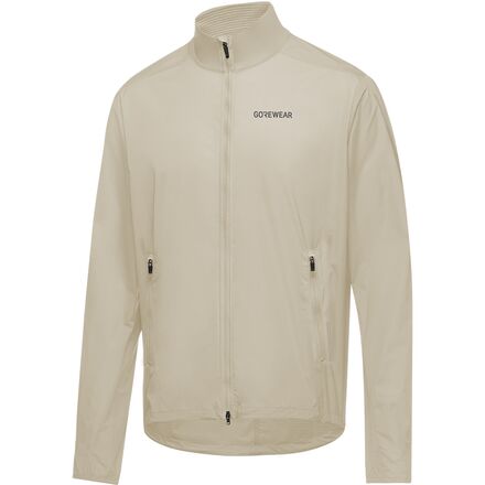 GOREWEAR - Concurve Windbreaker - Men's