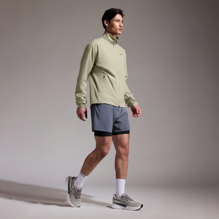 GOREWEAR - Concurve Windbreaker - Men's