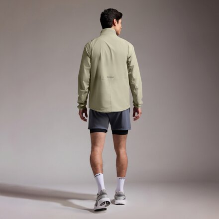 GOREWEAR - Concurve Windbreaker - Men's