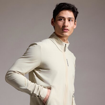 GOREWEAR - Concurve Windbreaker - Men's