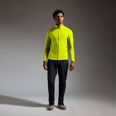 GOREWEAR - FERNFLOW Thermo Jacket - Men's