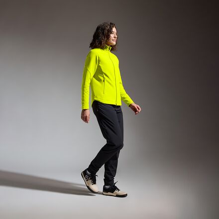 GOREWEAR - FERNFLOW Thermo Jacket - Women's