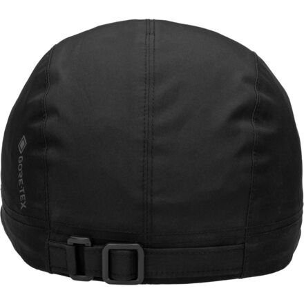 GOREWEAR - GORE-TEX Cap