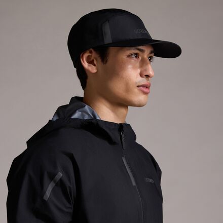 GOREWEAR - GORE-TEX Cap