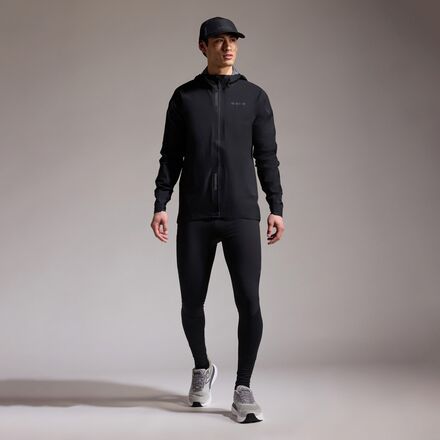 GOREWEAR - GORE-TEX Cap