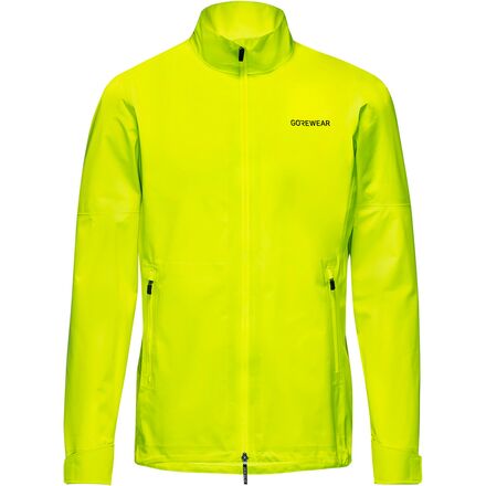 SWIFTRIDE GORE-TEX Jacket - Men's