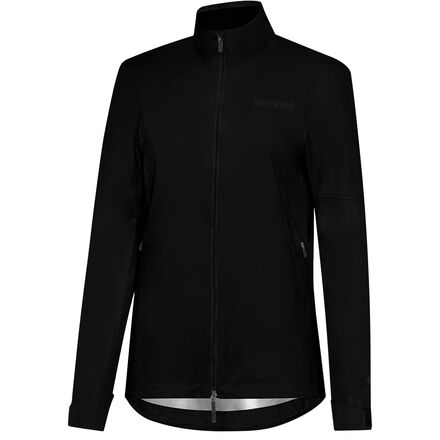 GOREWEAR - SWIFTRIDE GORE-TEX Jacket - Women's
