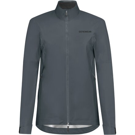 SWIFTRIDE GORE-TEX Jacket - Women's