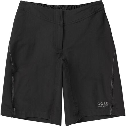Element Shorts - Women's