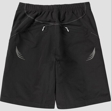 GOREWEAR - Element Shorts - Women's