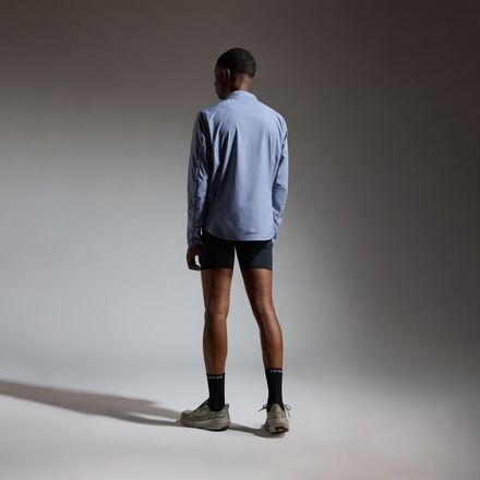 GOREWEAR - CONCURVE Windbreaker Anorak - Men's