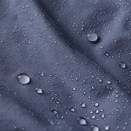 GOREWEAR - CONCURVE Windbreaker Anorak - Men's