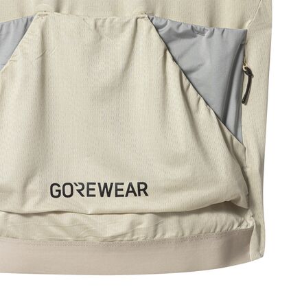 GOREWEAR - Distance 2.0 Short-Sleeve Jersey - Men's
