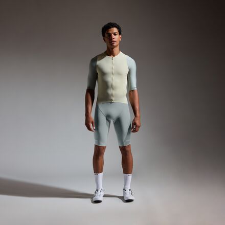 GOREWEAR - Distance 2.0 Short-Sleeve Jersey - Men's