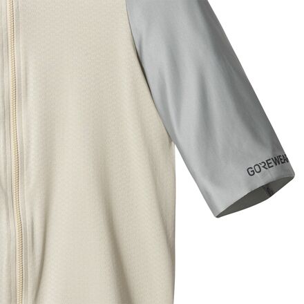 GOREWEAR - Distance 2.0 Short-Sleeve Jersey - Men's
