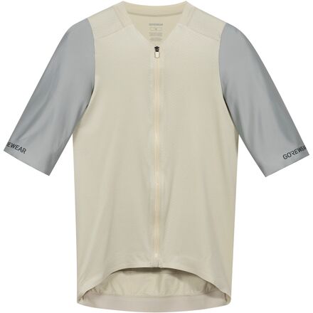 GOREWEAR - Distance 2.0 Short-Sleeve Jersey - Men's
