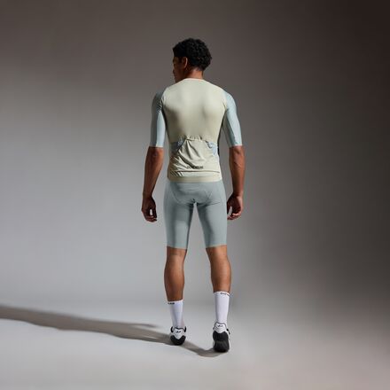 GOREWEAR - Distance 2.0 Short-Sleeve Jersey - Men's