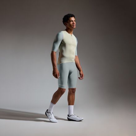 GOREWEAR - Distance 2.0 Short-Sleeve Jersey - Men's