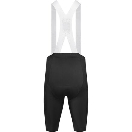 GOREWEAR - Distance 3.0 Bib Short - Men's
