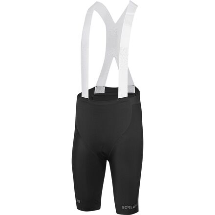 GOREWEAR - Distance 3.0 Bib Short - Men's