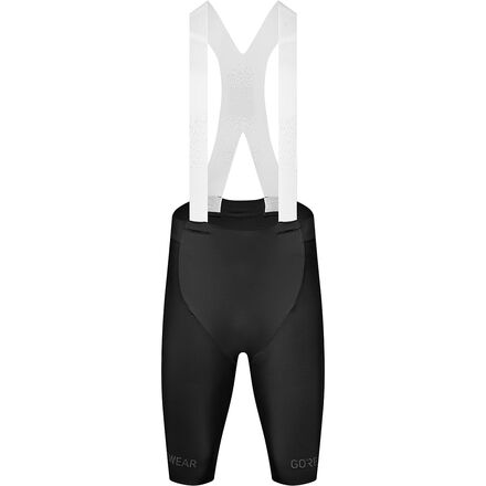 Distance Cargo 3.0 Bib Short - Men's